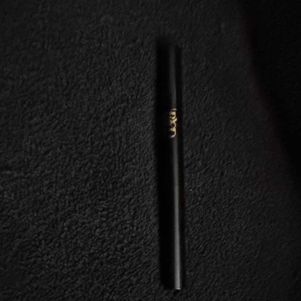 Urban Decay Black Eyeliner